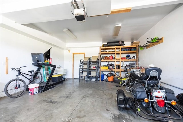 209 W Meadow Ln, Big Bear City, CA 92314 - photo 20