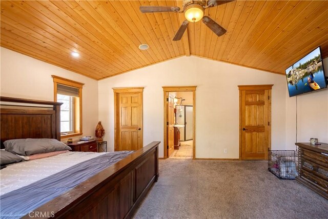 209 W Meadow Ln, Big Bear City, CA 92314 - photo 15