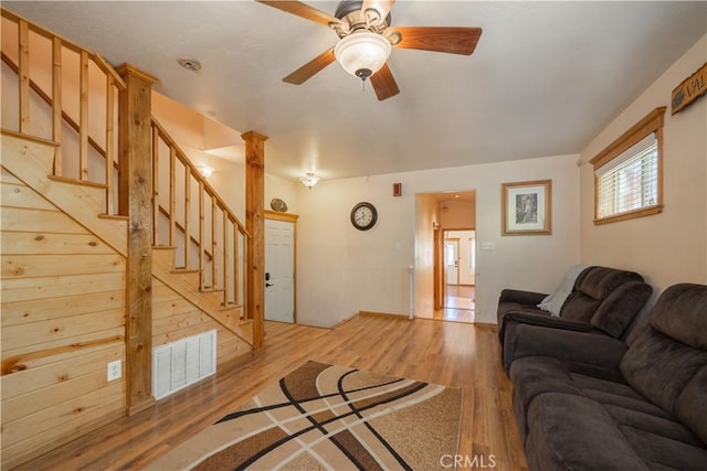 209 W Meadow Ln, Big Bear City, CA 92314 - photo 4