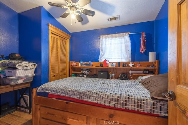 209 W Meadow Ln, Big Bear City, CA 92314 - photo 19
