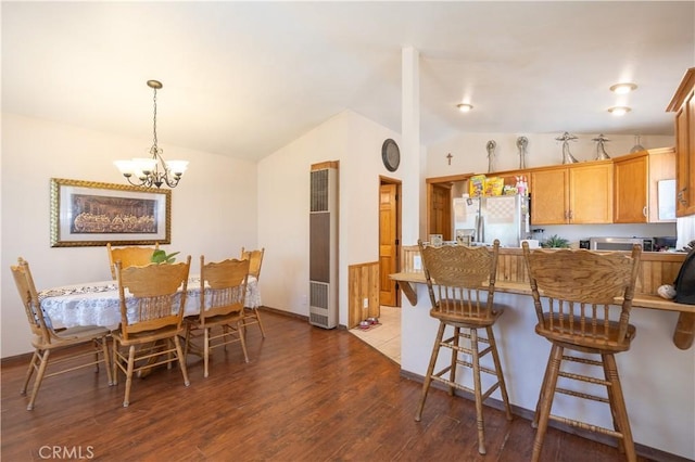 209 W Meadow Ln, Big Bear City, CA 92314 - photo 5