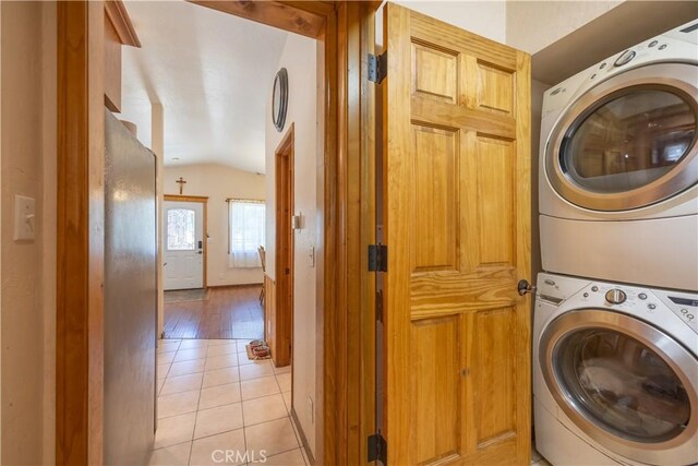 209 W Meadow Ln, Big Bear City, CA 92314 - photo 10
