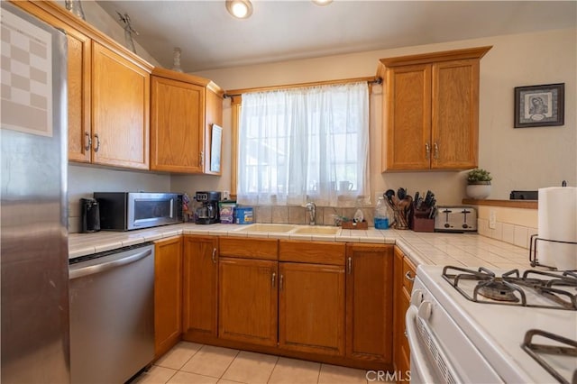 209 W Meadow Ln, Big Bear City, CA 92314 - photo 7