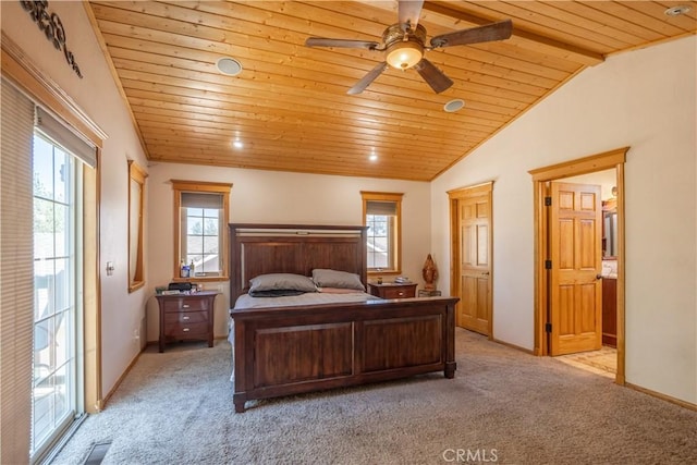 209 W Meadow Ln, Big Bear City, CA 92314 - photo 16