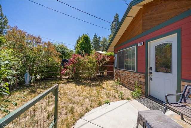 209 W Meadow Ln, Big Bear City, CA 92314 - photo 21