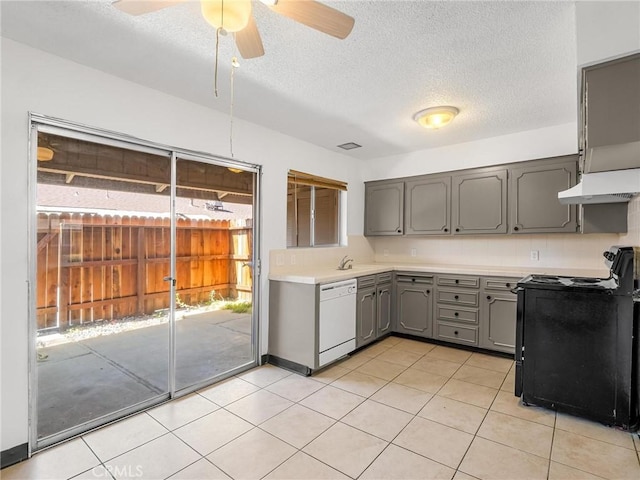 3749 N Fruit Ave Unit A, Fresno, CA 93705 - photo 12