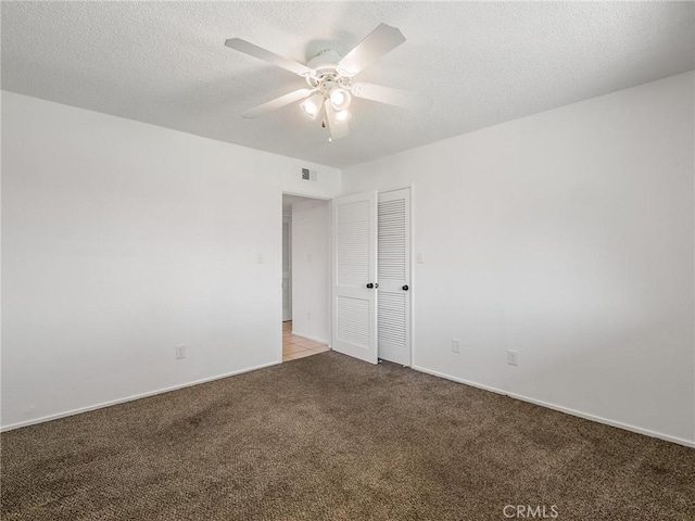 3749 N Fruit Ave Unit A, Fresno, CA 93705 - photo 23