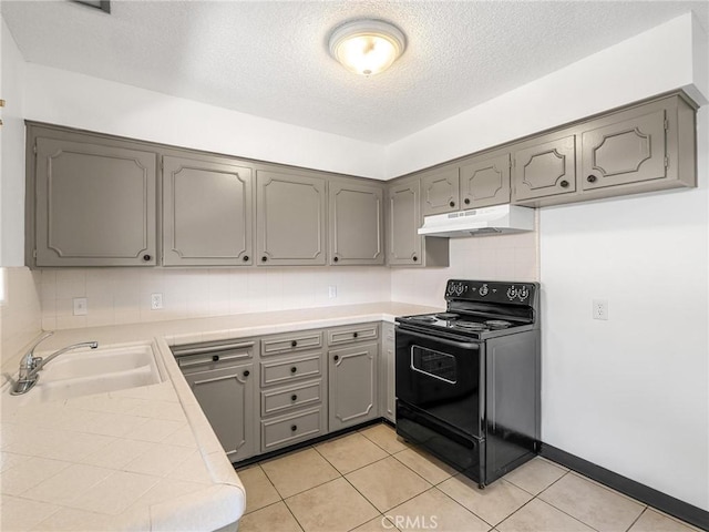 3749 N Fruit Ave Unit A, Fresno, CA 93705 - photo 15