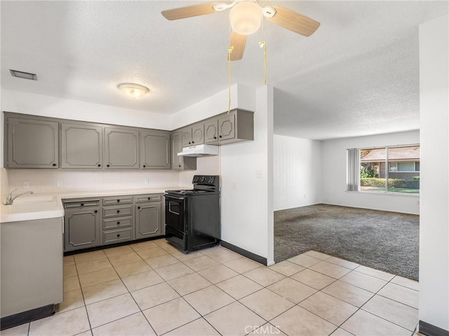 3749 N Fruit Ave Unit A, Fresno, CA 93705 - photo 13