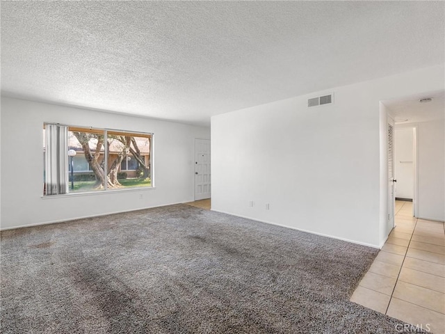 3749 N Fruit Ave Unit A, Fresno, CA 93705 - photo 9