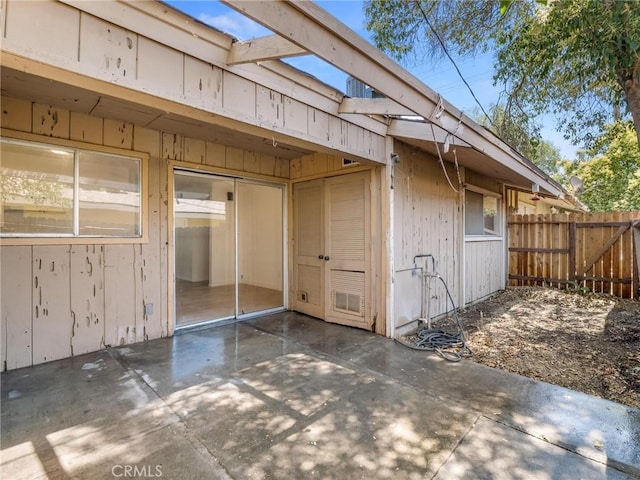 3749 N Fruit Ave Unit A, Fresno, CA 93705 - photo 19