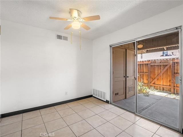 3749 N Fruit Ave Unit A, Fresno, CA 93705 - photo 16