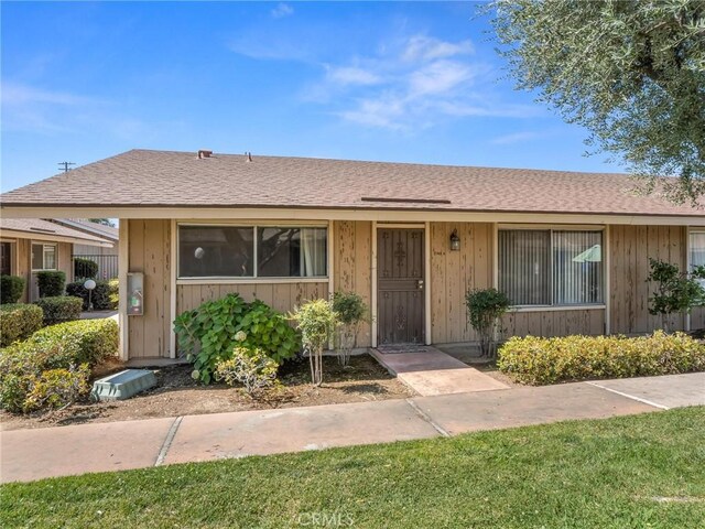 3749 N Fruit Ave Unit A, Fresno, CA 93705 - photo 2