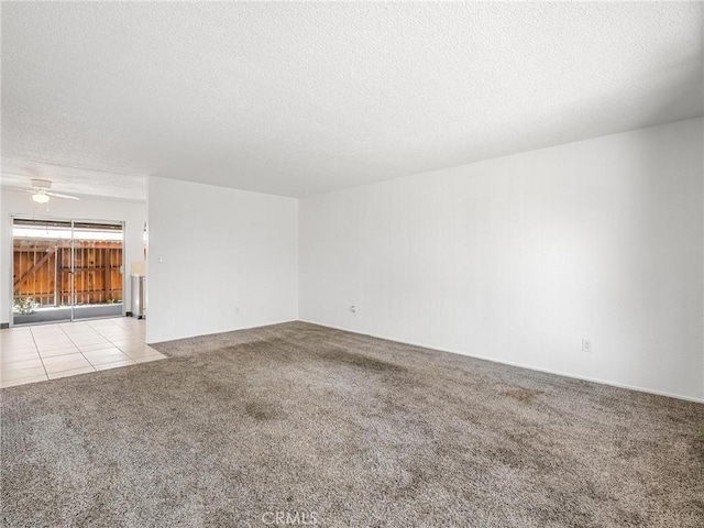 3749 N Fruit Ave Unit A, Fresno, CA 93705 - photo 10