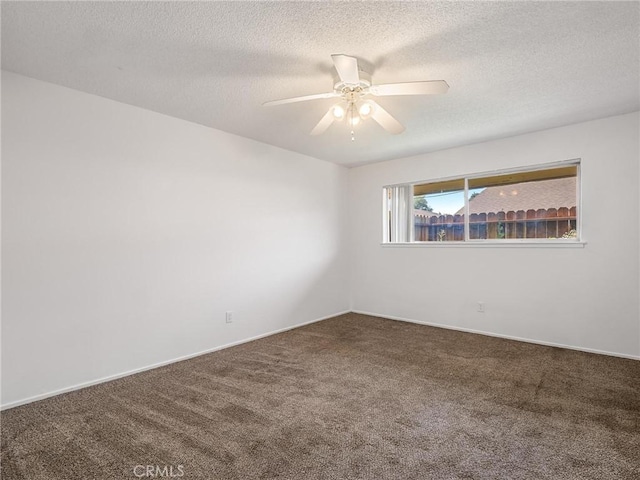 3749 N Fruit Ave Unit A, Fresno, CA 93705 - photo 24