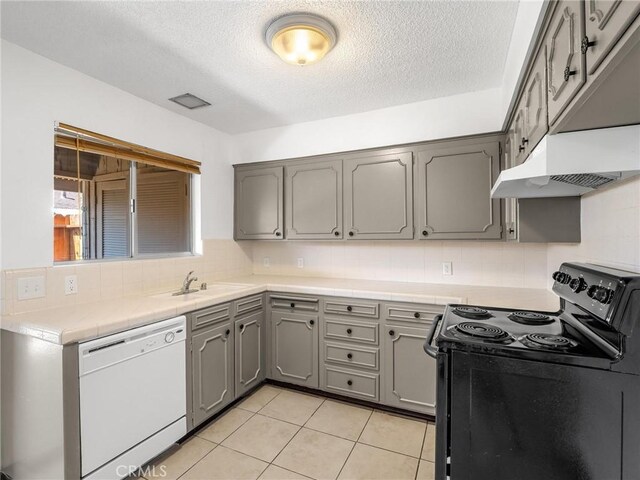 3749 N Fruit Ave Unit A, Fresno, CA 93705 - photo 14