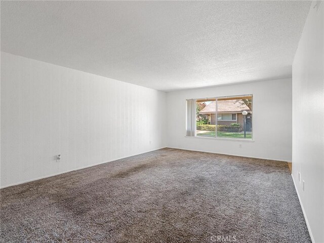 3749 N Fruit Ave Unit A, Fresno, CA 93705 - photo 11
