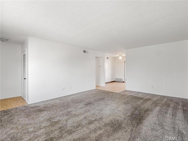 3749 N Fruit Ave Unit A, Fresno, CA 93705 - photo 8