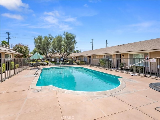3749 N Fruit Ave Unit A, Fresno, CA 93705 - photo 7