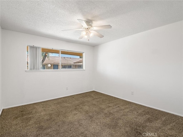 3749 N Fruit Ave Unit A, Fresno, CA 93705 - photo 22