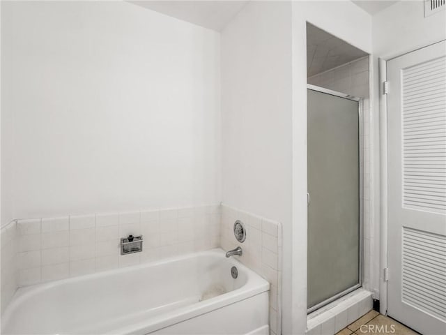 3749 N Fruit Ave Unit A, Fresno, CA 93705 - photo 21