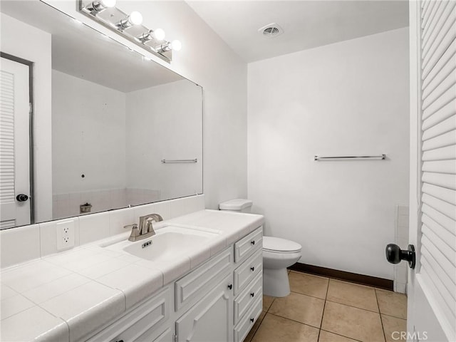 3749 N Fruit Ave Unit A, Fresno, CA 93705 - photo 20