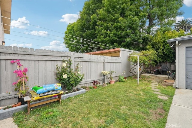 494 Almond Ave, Long Beach, CA 90802 - photo 7