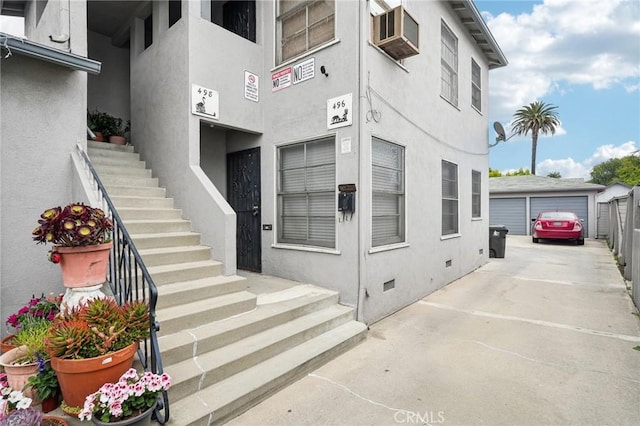 494 Almond Ave, Long Beach, CA 90802 - photo 4