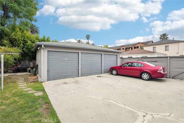 494 Almond Ave, Long Beach, CA 90802 - photo 5