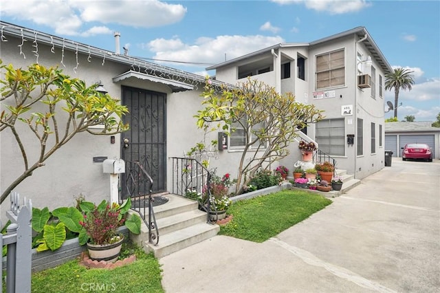 494 Almond Ave, Long Beach, CA 90802 - photo 1