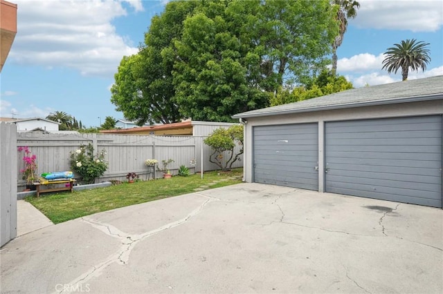 494 Almond Ave, Long Beach, CA 90802 - photo 6