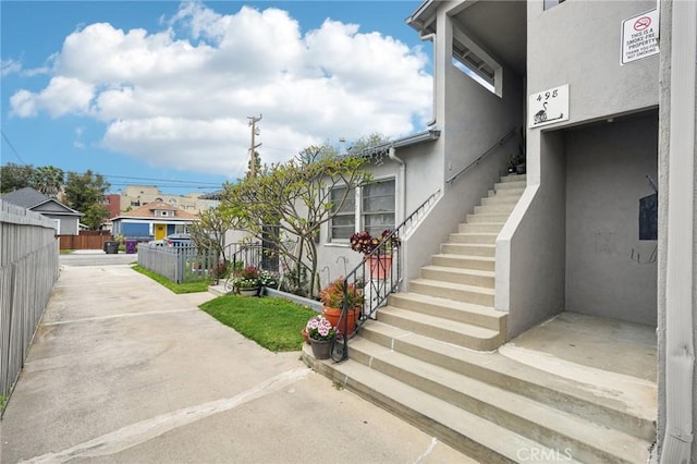 494 Almond Ave, Long Beach, CA 90802 - photo 3