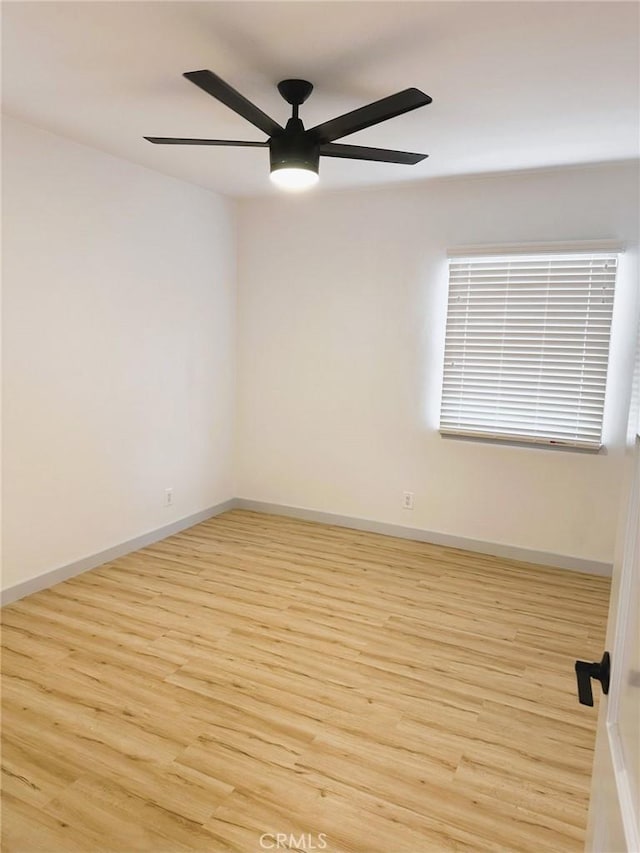 494 Almond Ave, Long Beach, CA 90802 - photo 14