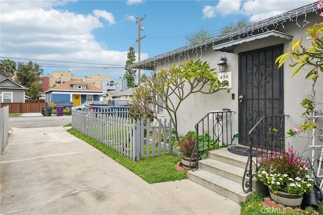 494 Almond Ave, Long Beach, CA 90802 - photo 2