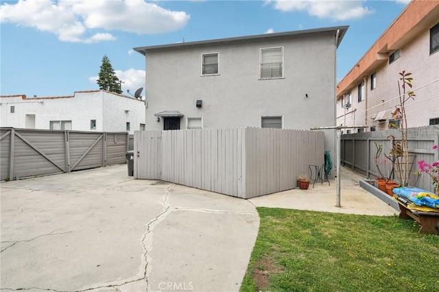 494 Almond Ave, Long Beach, CA 90802 - photo 8