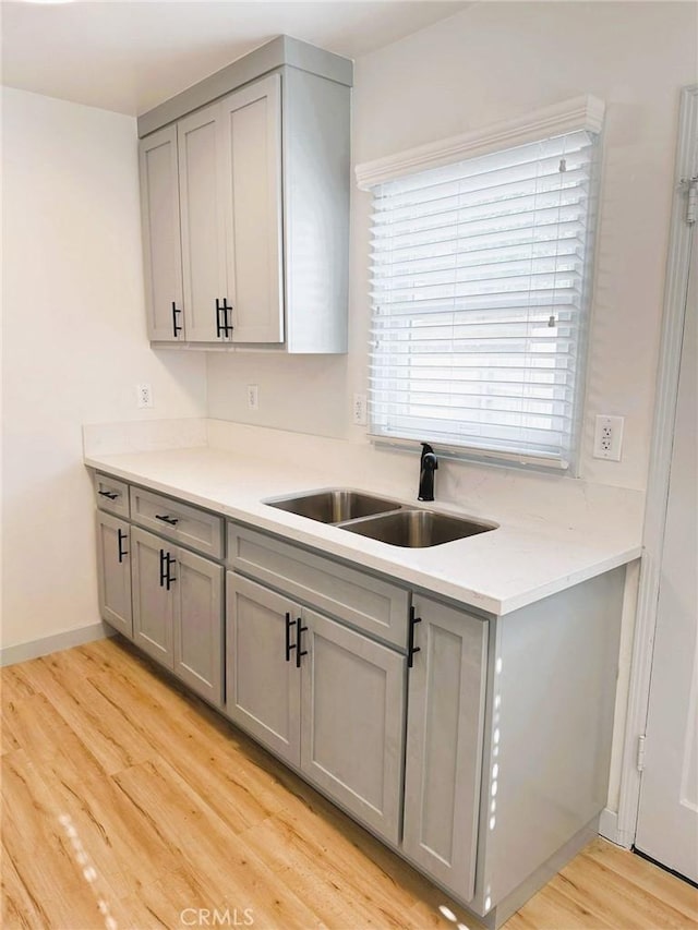 494 Almond Ave, Long Beach, CA 90802 - photo 11
