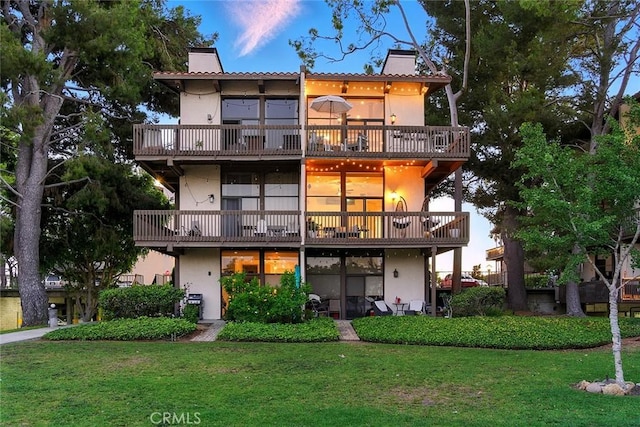 7339 Marina Pacifica Dr N, Long Beach, CA 90803 - photo 4