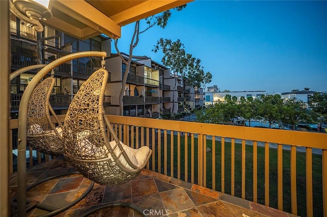 7339 Marina Pacifica Dr N, Long Beach, CA 90803 - photo 1