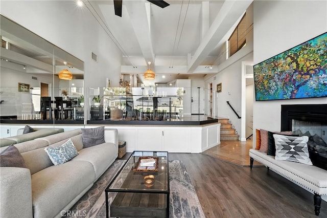 7339 Marina Pacifica Dr N, Long Beach, CA 90803 - photo 7