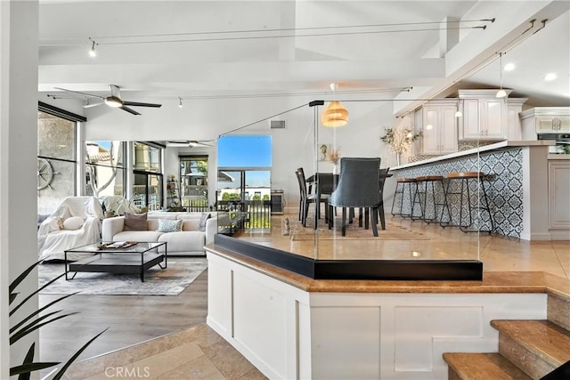 7339 Marina Pacifica Dr N, Long Beach, CA 90803 - photo 5