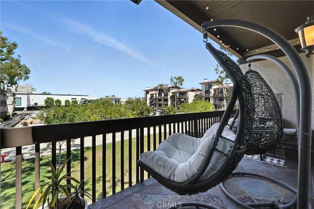 7339 Marina Pacifica Dr N, Long Beach, CA 90803 - photo 43