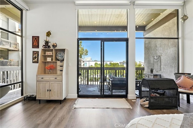 7339 Marina Pacifica Dr N, Long Beach, CA 90803 - photo 36