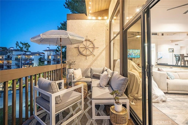 7339 Marina Pacifica Dr N, Long Beach, CA 90803 - photo 45