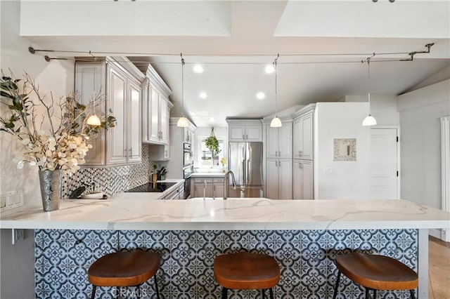 7339 Marina Pacifica Dr N, Long Beach, CA 90803 - photo 15