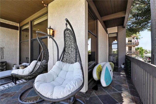 7339 Marina Pacifica Dr N, Long Beach, CA 90803 - photo 44