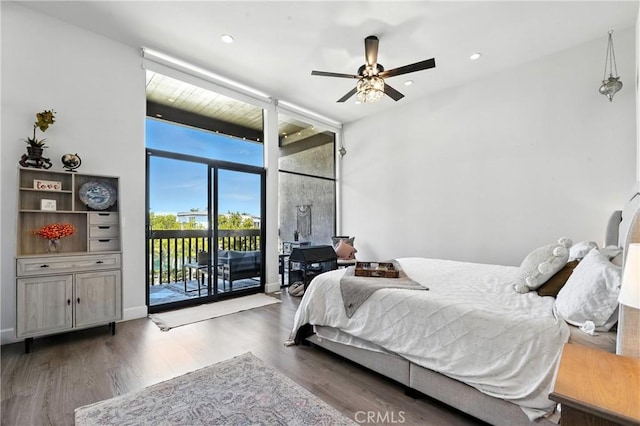 7339 Marina Pacifica Dr N, Long Beach, CA 90803 - photo 29