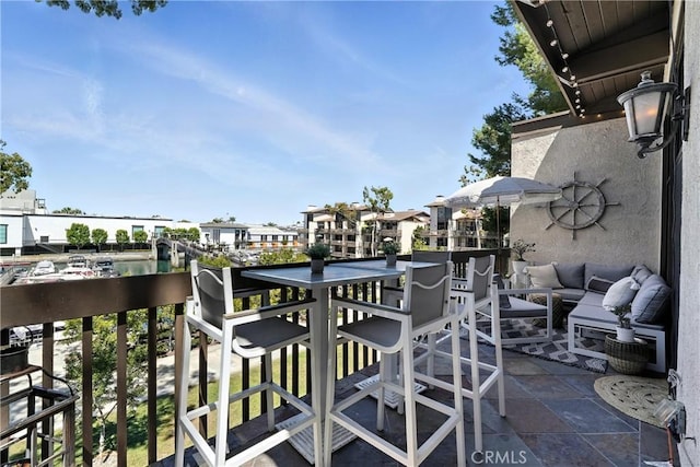 7339 Marina Pacifica Dr N, Long Beach, CA 90803 - photo 30