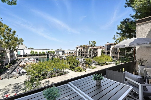 7339 Marina Pacifica Dr N, Long Beach, CA 90803 - photo 33
