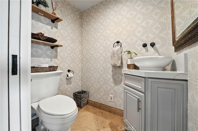 7339 Marina Pacifica Dr N, Long Beach, CA 90803 - photo 18
