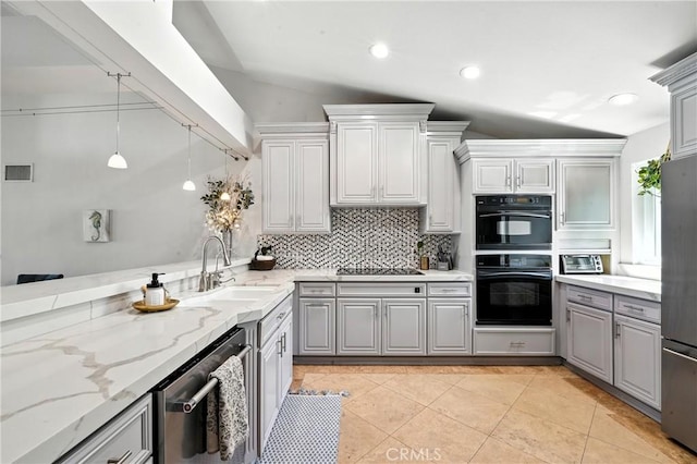 7339 Marina Pacifica Dr N, Long Beach, CA 90803 - photo 12